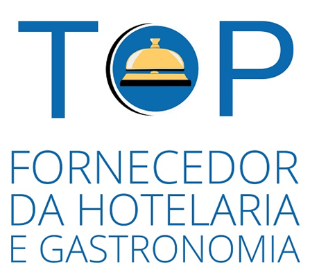 Top fornecedor da hotelaria e gastronomia