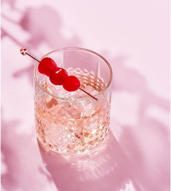 foto drink food stylist