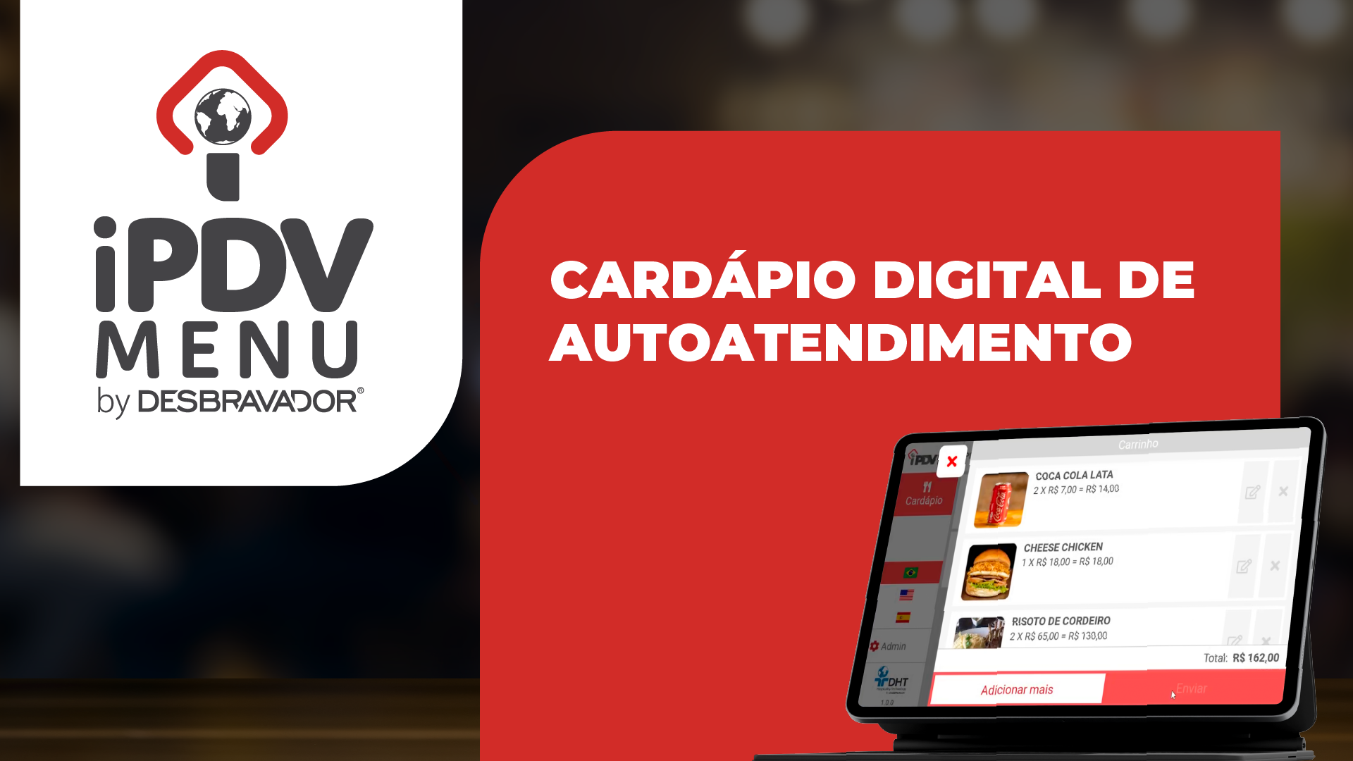 iPDV-Menu-cardapio-digital-de-autoatendimento.