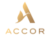 Accor Hoteis