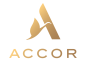 Accor Hoteis