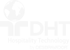 DHT Hospitality Technology LOGO (2)