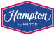 Hampton by Hilton