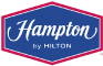 Hampton by Hilton