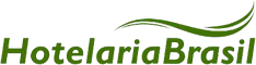 Hotelaria Brasil