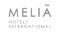 Melia-hotels