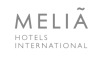 Melia-hotels