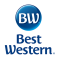 best-western